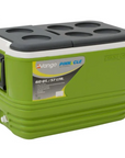 Vango Pinnacle 57Litre - 80 Hr Cooler main