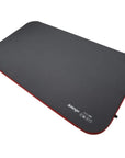 Vango PopTop 5cm Double Self-Inflating Mat