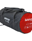 Vango PopTop 5cm Double Self-Inflating Mat bag