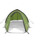 Vango Scafell 200 Tent - 2 Man Trekking Tent outer