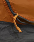 Vango Scafell 200 Tent - 2 Man Trekking Tentzipper