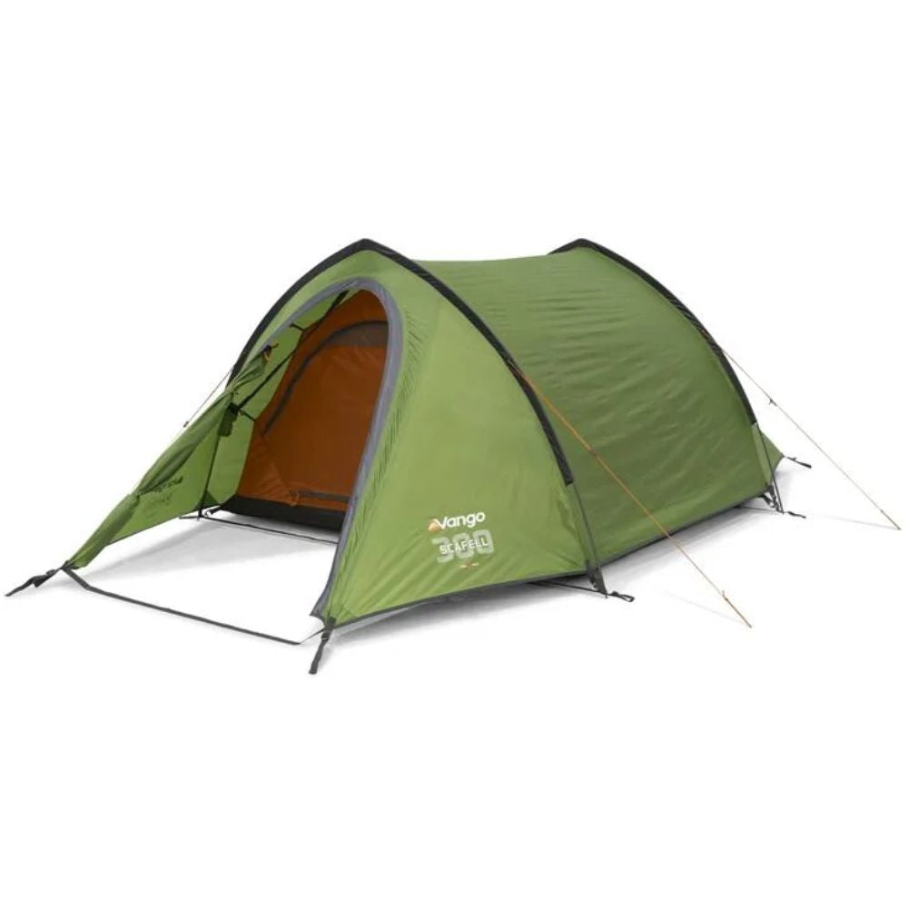 Vango Scafell 300 Tent - 3 Man Trekking Tent new