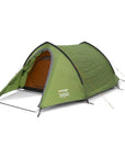 Vango Scafell 300 Tent - 3 Man Trekking Tent new