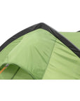 Vango Scafell 300 Tent - 3 Man Trekking Tent arch