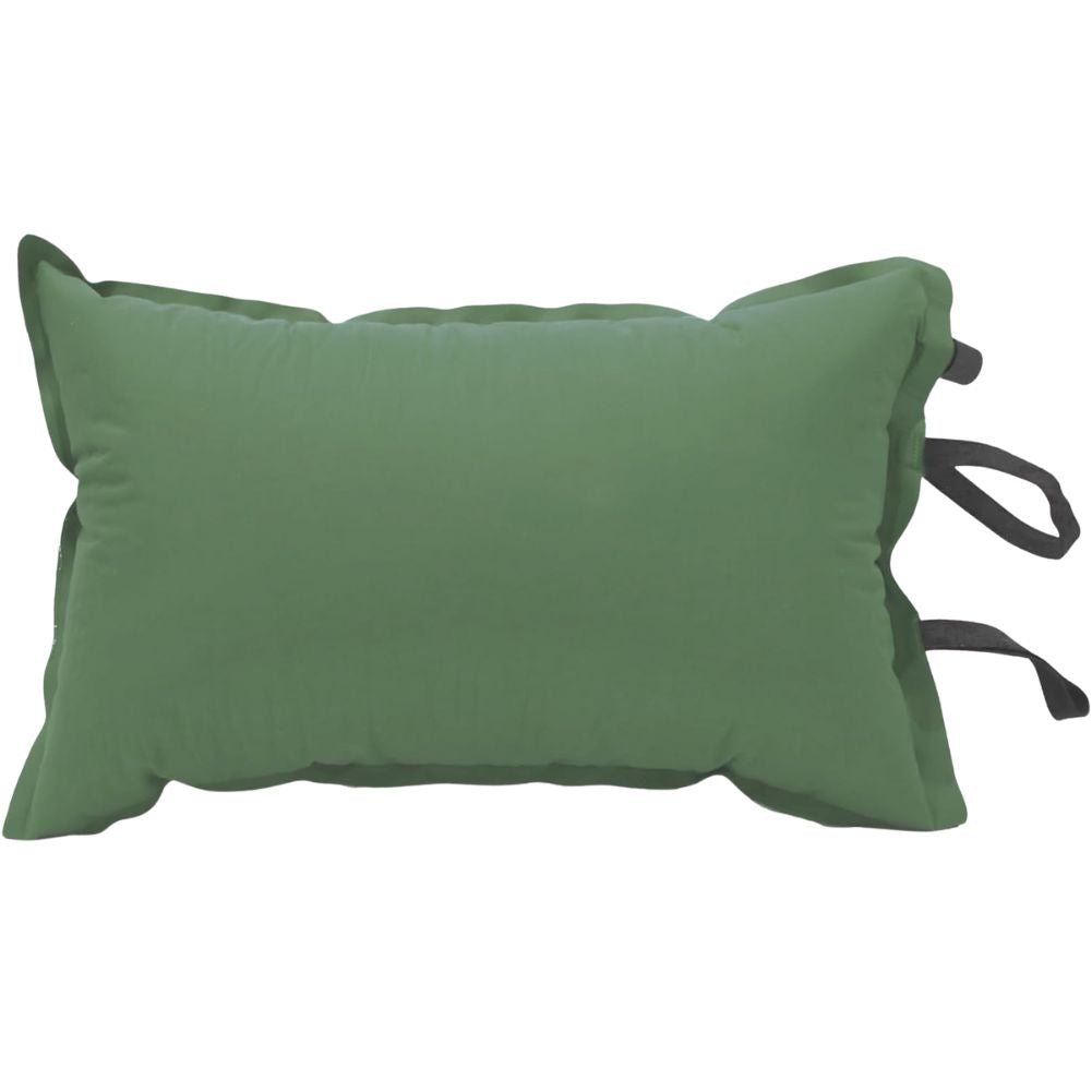 Vango Self Inflating Pillow (Artichoke)