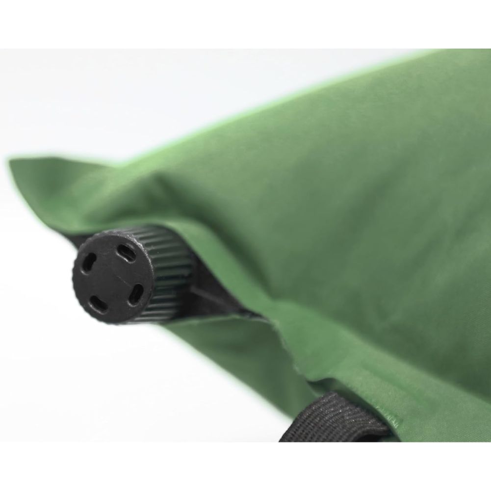 Vango Self Inflating Pillow (Artichoke)
