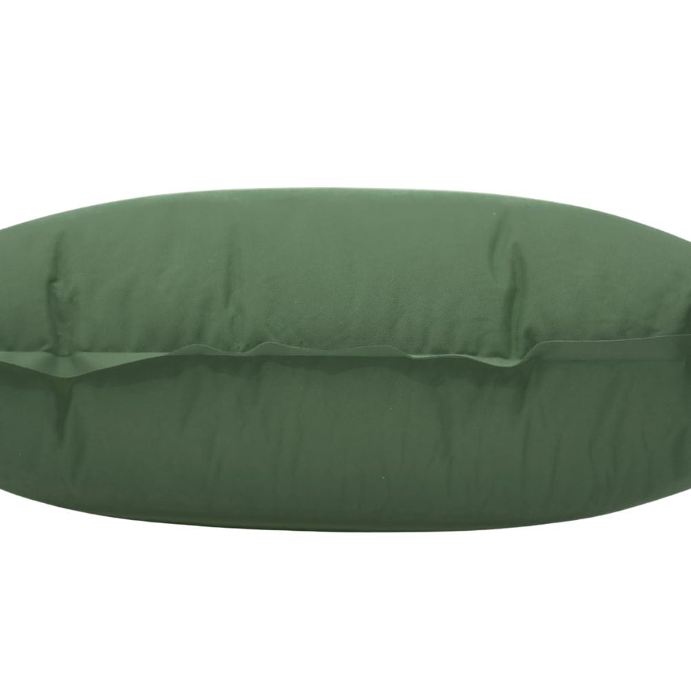 Vango Self Inflating Pillow (Artichoke)