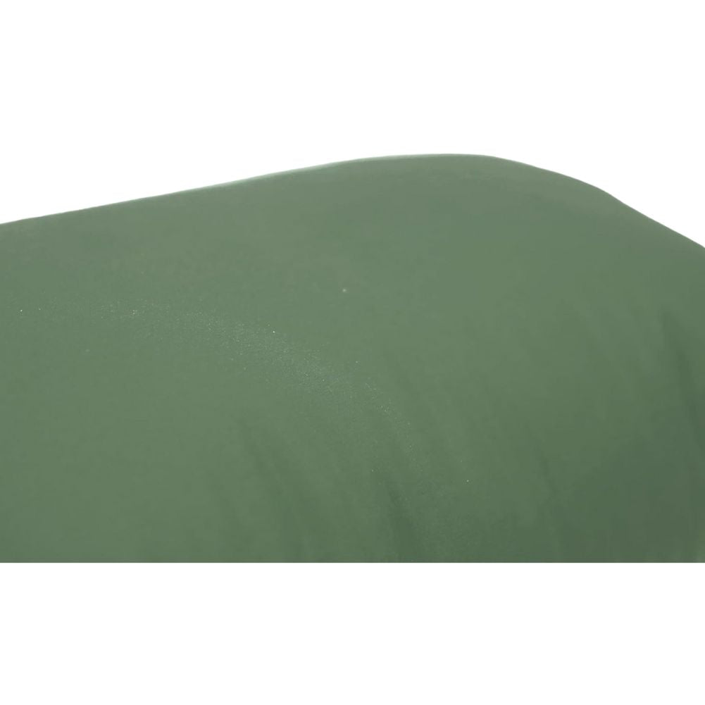 Vango Self Inflating Pillow (Artichoke)