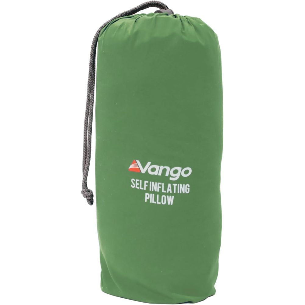 Vango Self Inflating Pillow (Artichoke)