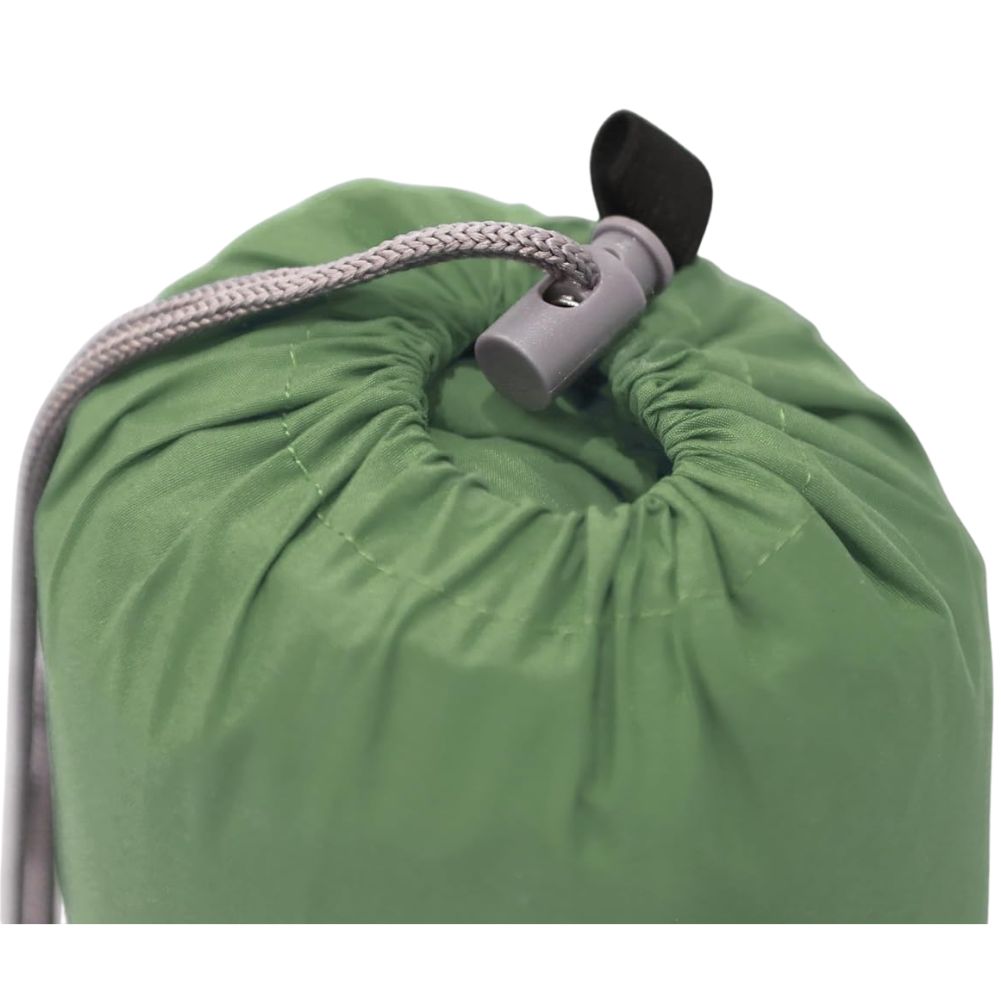 Vango Self Inflating Pillow (Artichoke)