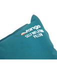Vango Self Inflating Pillow (Ocean) angle
