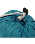Vango Self Inflating Pillow (Ocean) pul