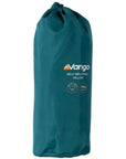 Vango Self Inflating Pillow (Ocean) package