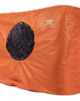 Vango Storm Shelter 400 - 4 Person Shelter angle front