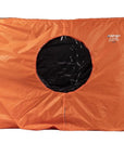 Vango Storm Shelter 400 - 4 Person Shelter front