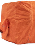 Vango Storm Shelter 400 - 4 Person Shelter back angle