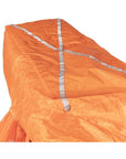 Vango Storm Shelter 400 - 4 Person Shelter x