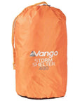 Vango Storm Shelter 400 - 4 Person Shelter package