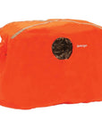 Vango Storm Shelter 800 - Group Shelter