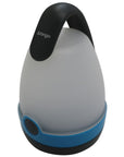 Vango Superstar 500 Recharge USB Lantern (River Light) angle