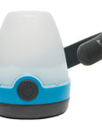 Vango Superstar 500 Recharge USB Lantern (River Light) hook