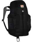 Vango Trail 20 Rucksack (2023)