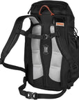 Vango Trail 20 Rucksack (2023) back