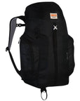 Vango Trail 25 Rucksack (Black)