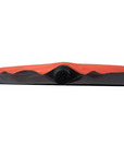 Vango Trek Pro 3 Standard Self-Inflating Mat hole bit