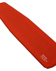 Vango Trek Pro 3 Standard Self-Inflating Mat