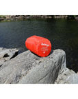 Vango Trek Pro 3 Standard Self-Inflating Mat display