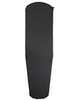 Vango Trek Pro 3 Standard Self-Inflating Mat back