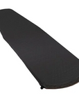 Vango Trek Pro 3 Standard Self-Inflating Mat angle back