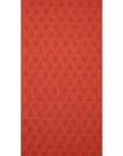 Vango Trek Pro 3 Standard Self-Inflating Mat materiak