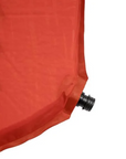 Vango Trek Pro 3 Standard Self-Inflating Mat corner