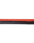 Vango Trek Pro 3 Standard Self-Inflating Mat flat