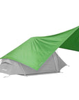 Vango Trek Tarp