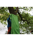 Vango Trek Tarp adjust