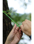 Vango Trek Tarp rope