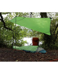 Vango Trek Tarp lovely