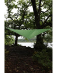 Vango Trek Tarp forest