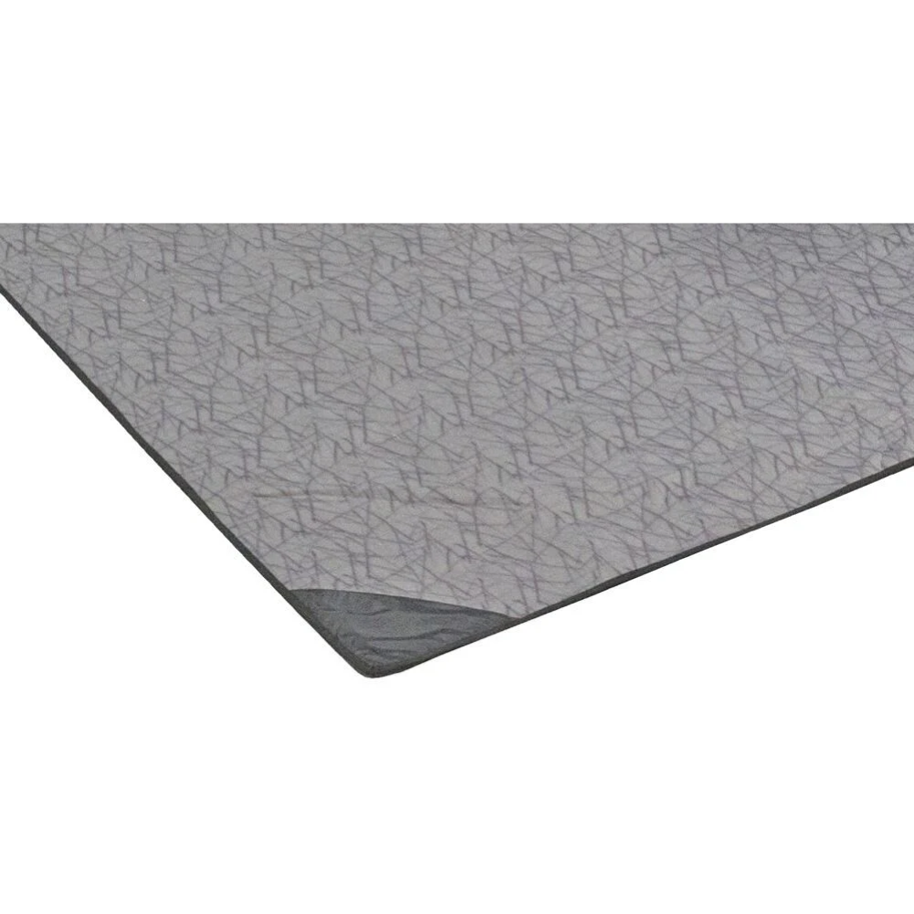 Vango Universal Carpet 170x310cm - CP004