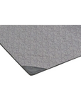 Vango Universal Carpet 170x310cm - CP004