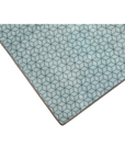 Vango Universal Carpet 170x310cm - CP004 under