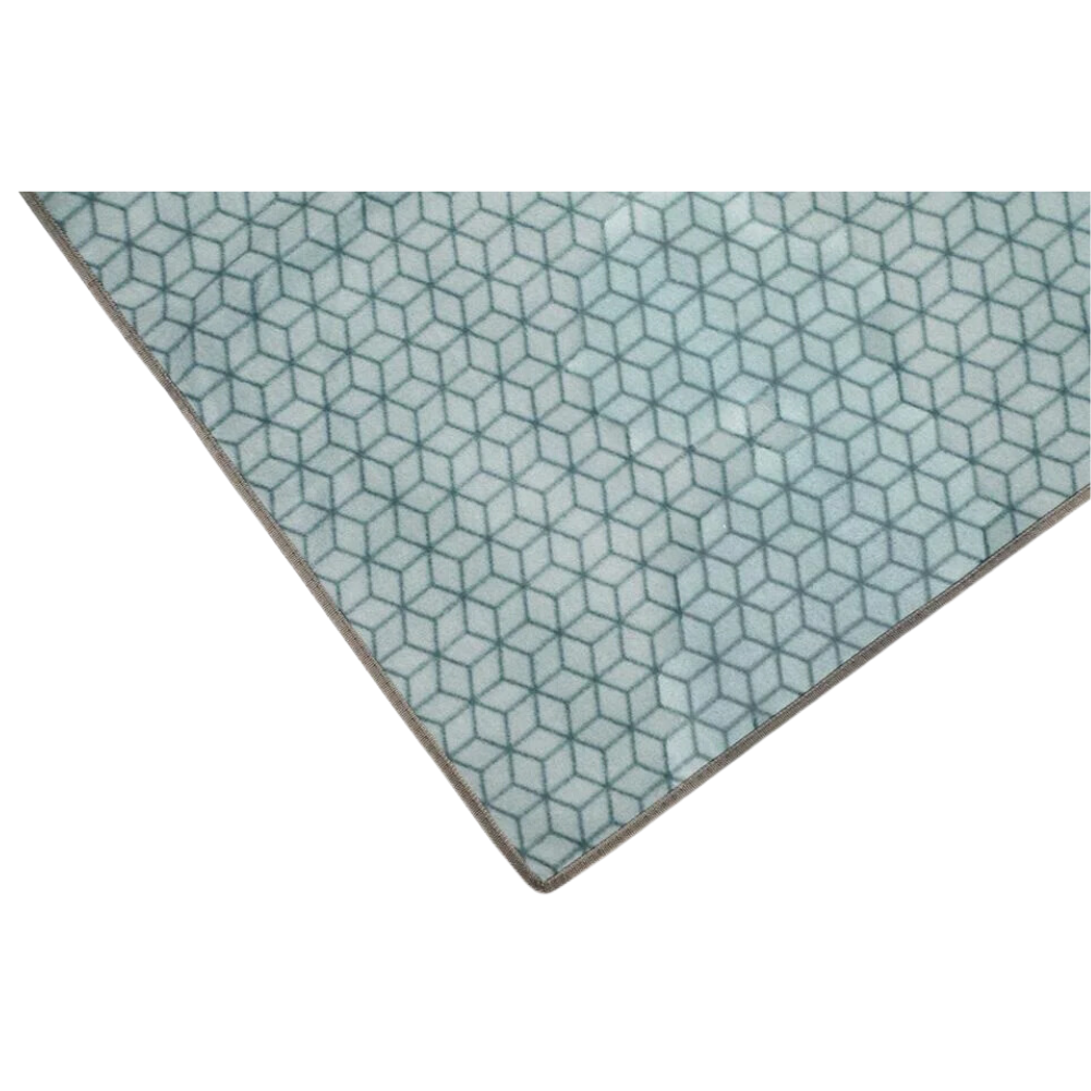 Vango Universal Carpet 190x250 cm - CP013 main