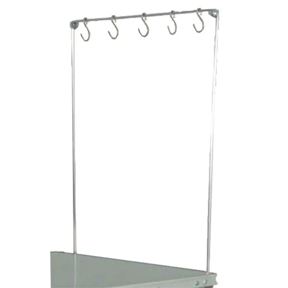Vango Utility Rack