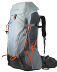 Vango Wrath 60:70 Rucksack main