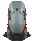 Vango Wrath 60:70 Rucksack front view