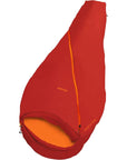 Vango Zenith 200 Sleeping Bag