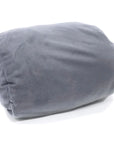 Vango Zenith 300 Eco Sleeping Bag (Peridot Green) fabric